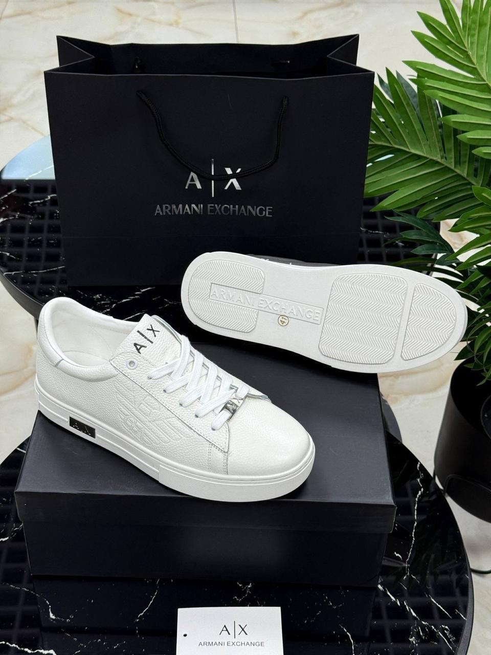 кроссовки armani exchange мужские,armani exchange мужские кеды,кеды armani exchange,кеды armani,кроссовки мужские armani