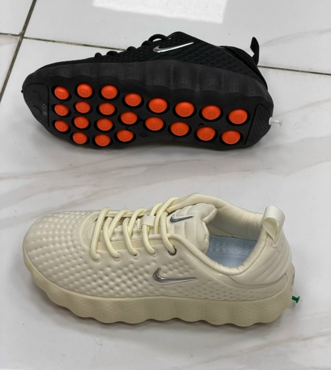 кроссовки,женские кроссовки,кроссовки nike,кроссовки для мужчин,обуви
