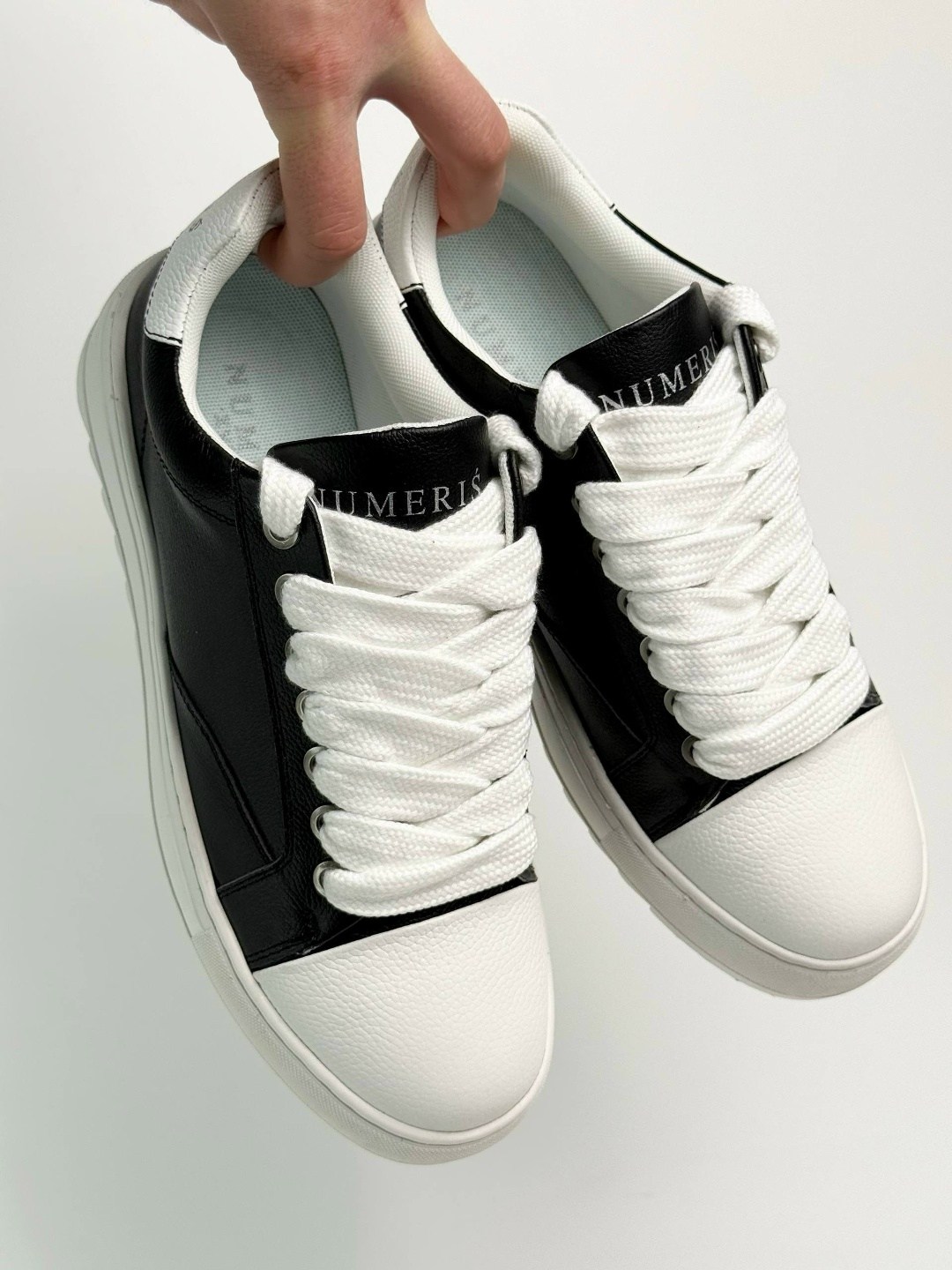 александр маккуин женская кроссовки,,кроссовки lanvin curb,кеды брендовые,кеды alexander mcqueen