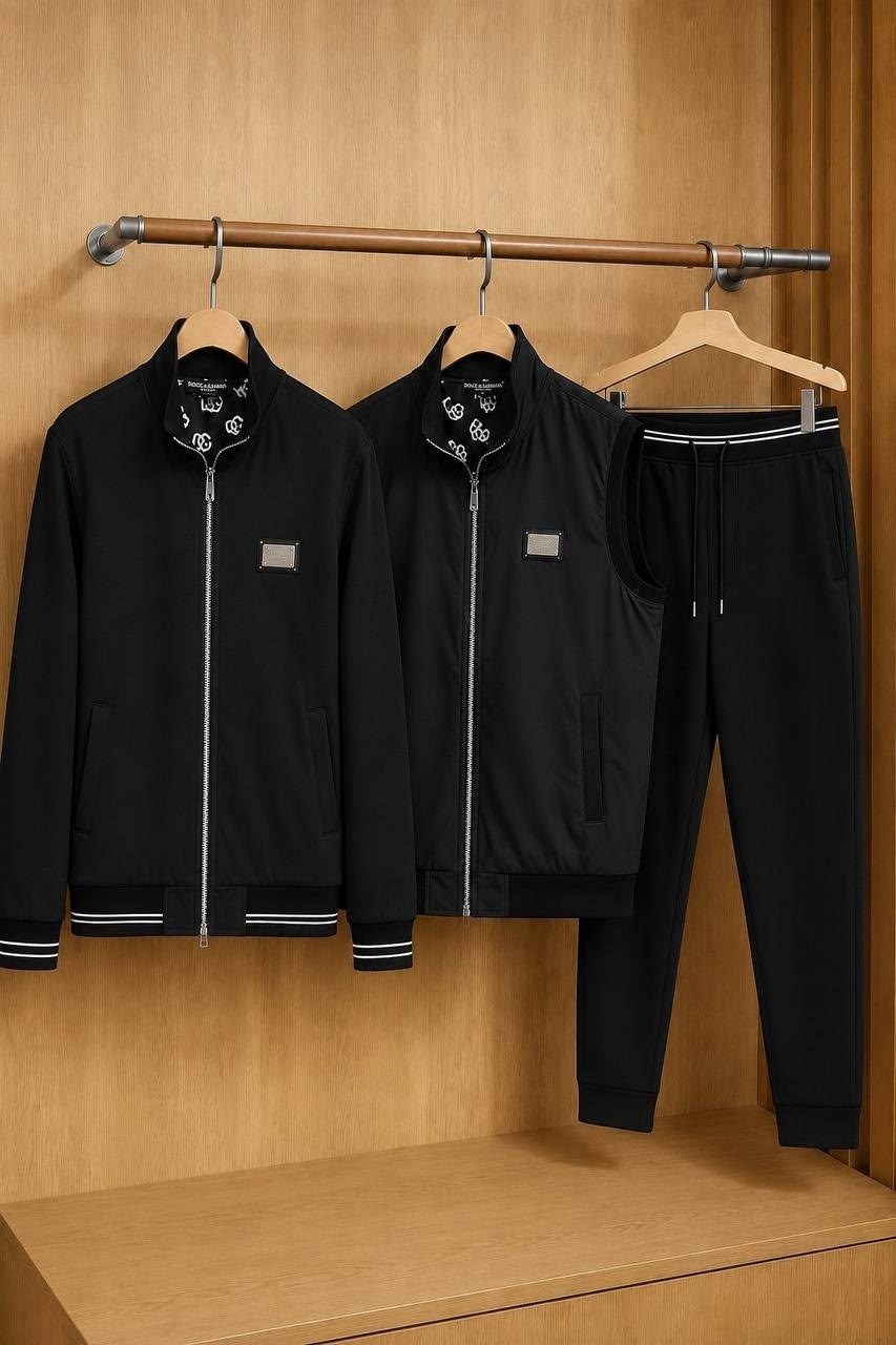 спортивные костюмы dolce gabbana,спортивный костюм stefano ricci синий,мужской спортивный костюм,спортивный костюм,спортивный костюм dolce&amp;gabbana