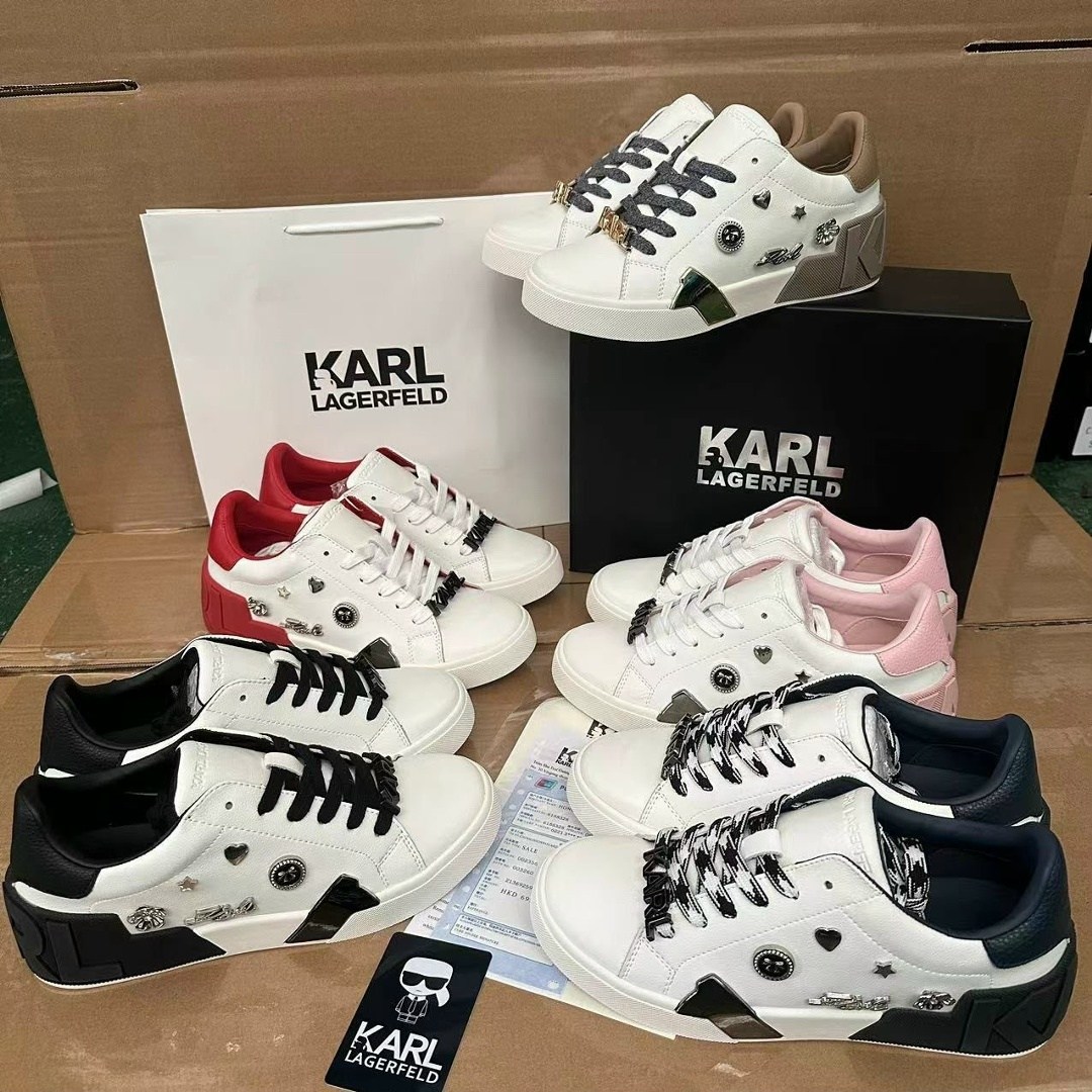 кроссовки karl lagerfeld,, karl lagerfeld,karl lagerfeld кеды со значками,кеды karl lagerfeld