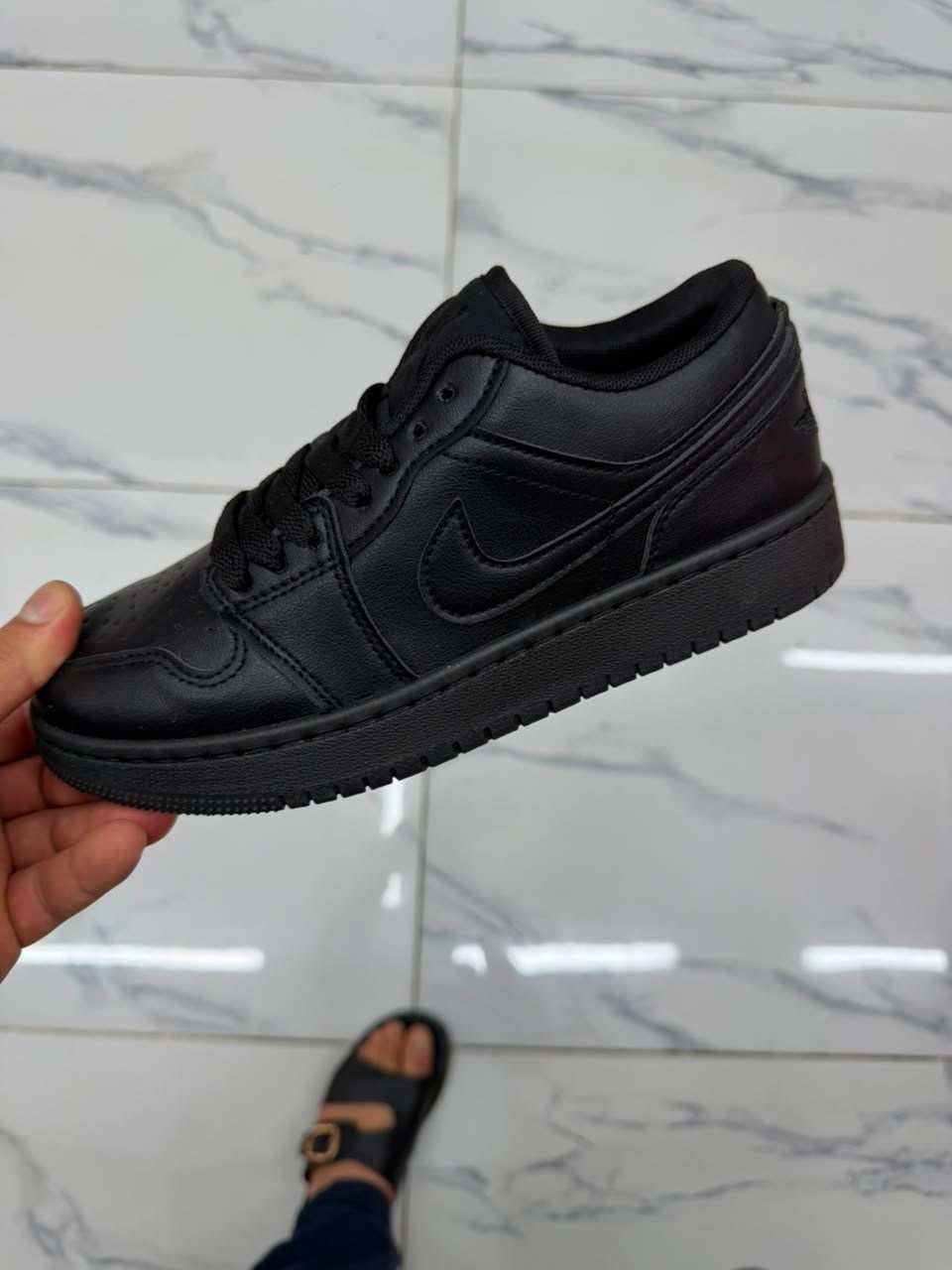 кроссовки nike air jordan 1 low,nike air jordan 1 low,кроссовка мужской,кроссовки nike air jordan 1,кроссовки