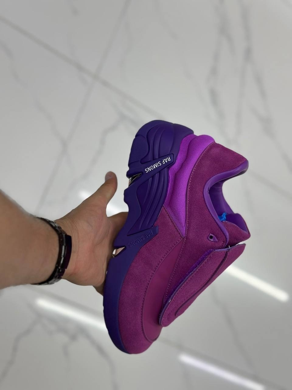 кроссовки raf simons antei,кроссовки raf simons,кроссовки,мужские кроссовки,мужская  кроссовки