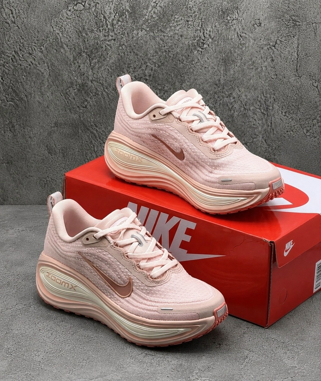 кроссовки nike,кроссовки женские nike,кроссовки,кроссовки женскиe,повседневные кроссовки