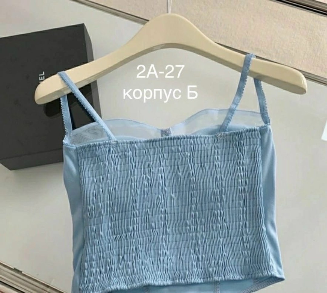 топик с кружевом,корсет кружевной,кружевной топ женский,топ корсет женский,модные топы