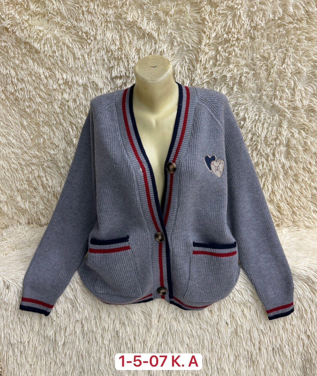 кардиган женский,кардиган,вязаный кардиган,кофта кардиган,женский вязаный кардиган