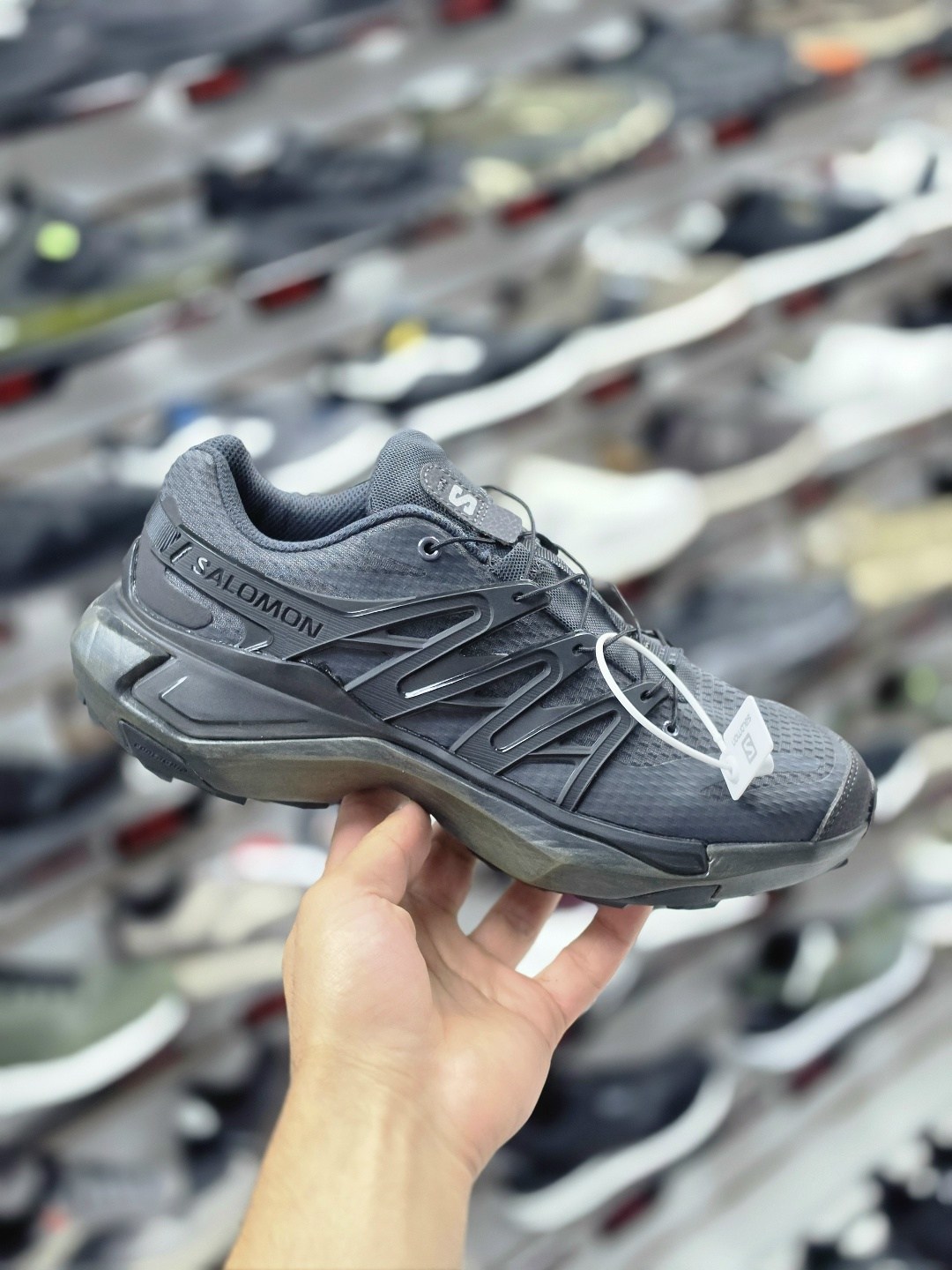 кроссовки salomon,кроссовки salomon xt,кроссовки,саломон кроссовки,повседневные кроссовки