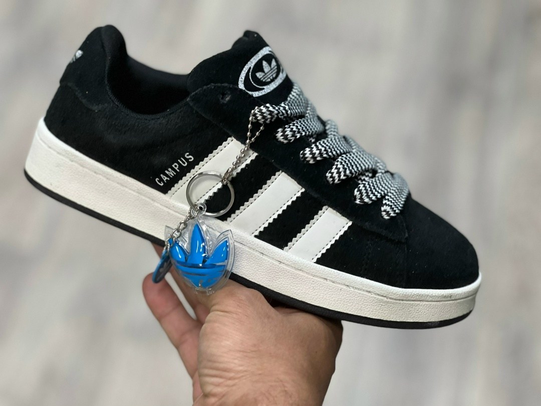 кроссовки adidas,кроссовки adidas campus,кроссовки adidas campus 00,кроссовки адидас кампус,кроссовки adidas original