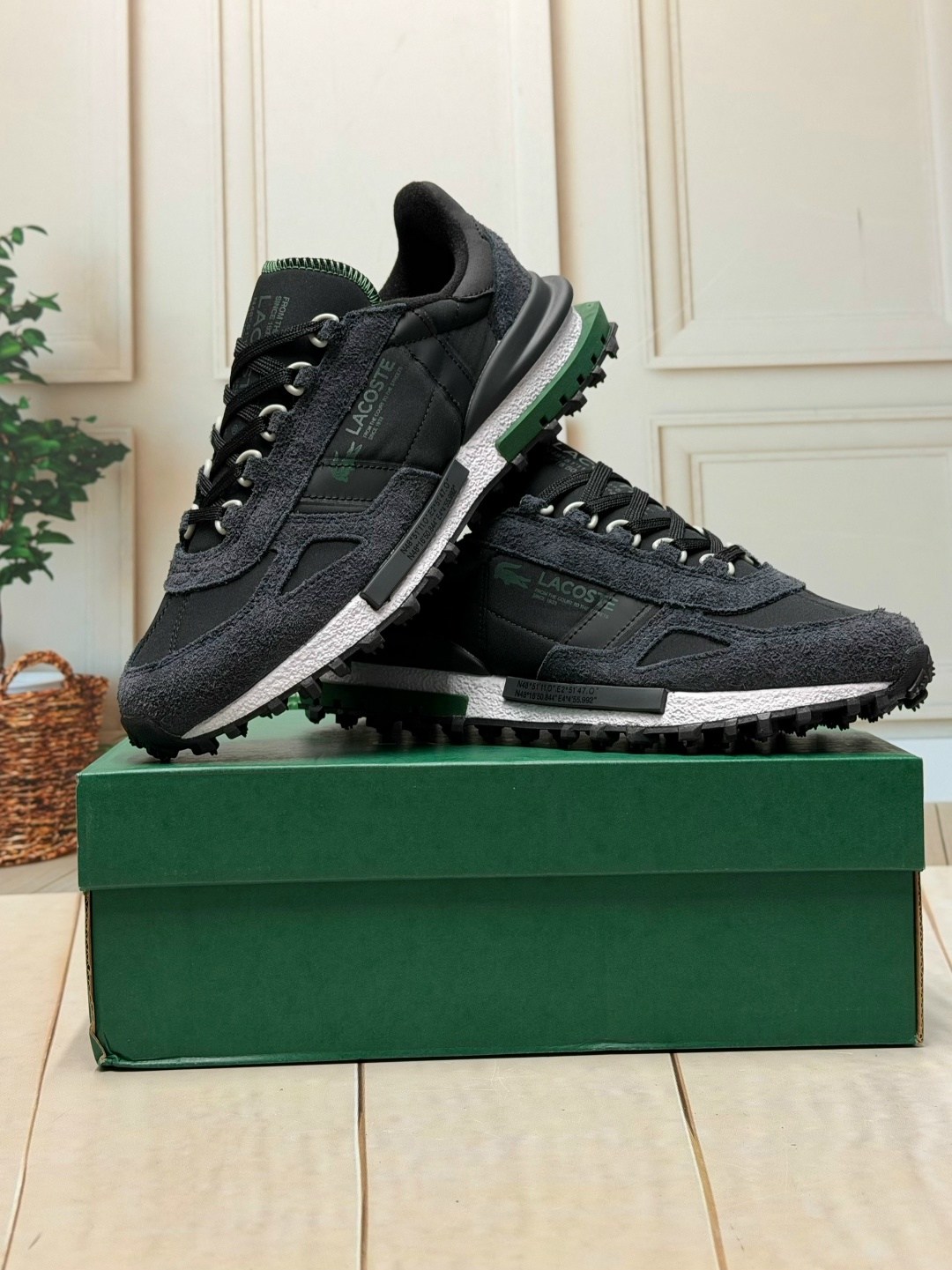 кроссовки мужские lacoste,кроссовки lacoste,кроссовки lacoste elite active,мужские кроссовки lacoste elite active,кроссовки