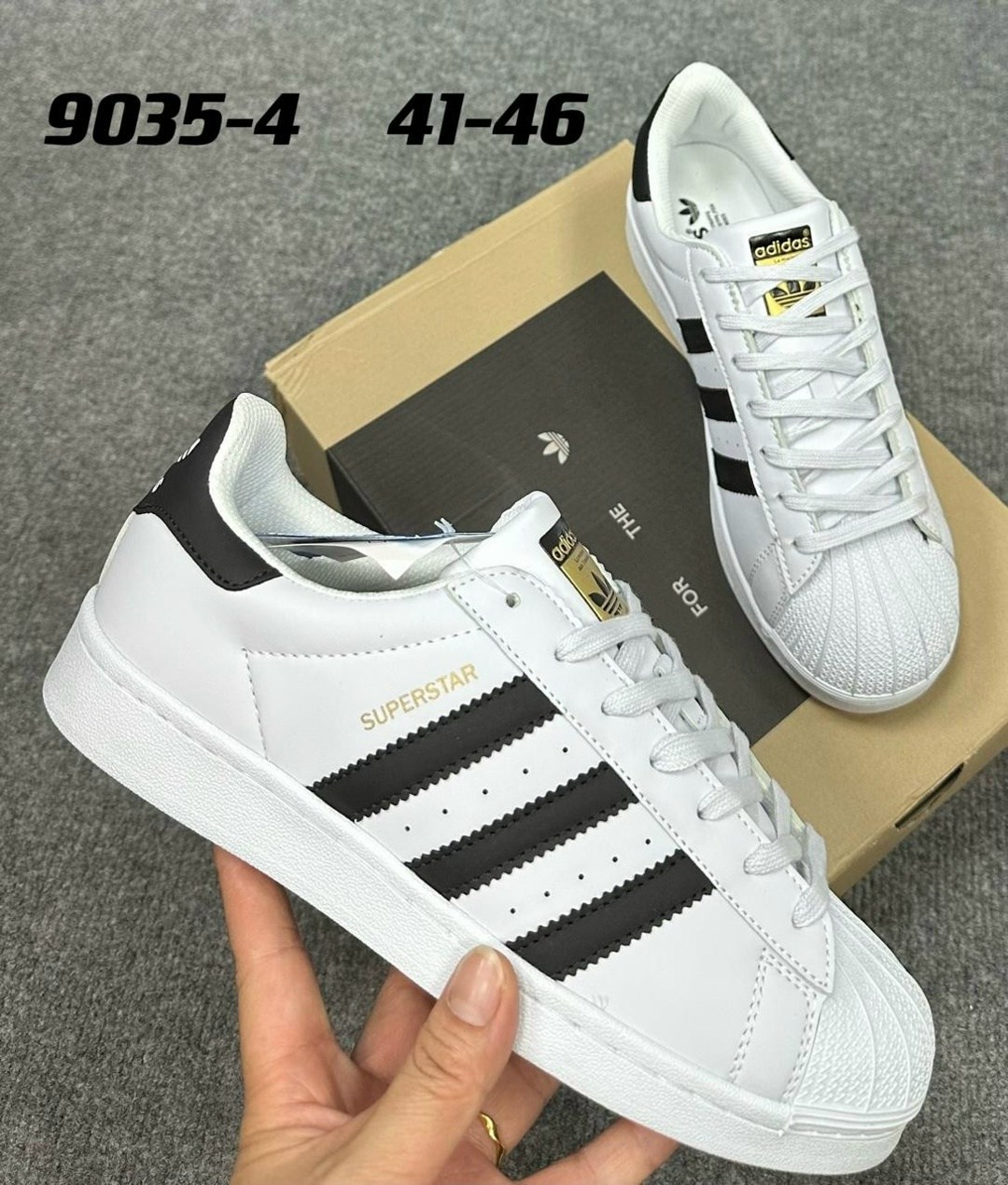 кроссовки адидас superstar женские,adidas originals superstar,адидас супер стар,кроcсовки adidas superstar,adidas white superstar