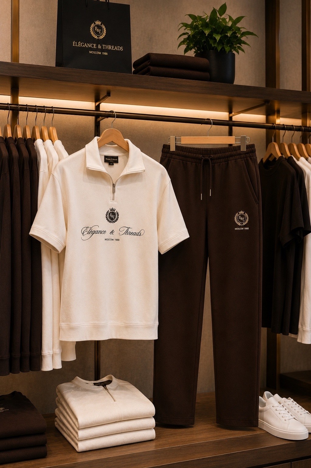 спортивный костюм brunello cucinelli,спортивные костюмы stefano ricci,комплект костюм,спортивные костюм,мужская мода