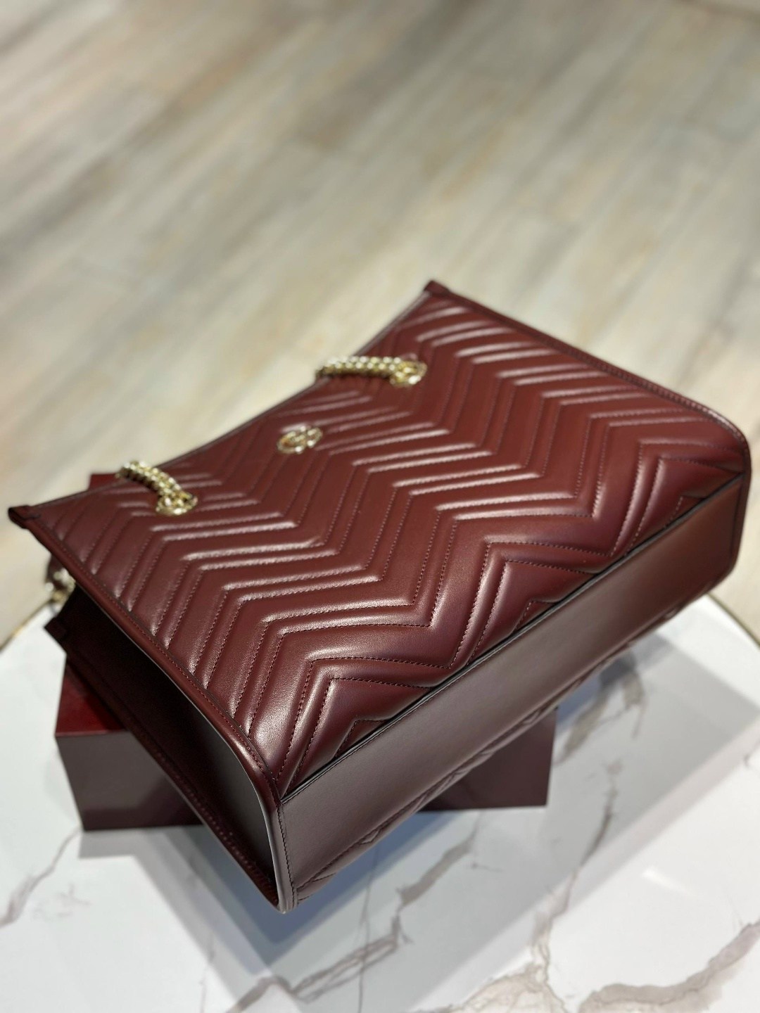 gucci сумка,gucci женский сумки,сумка gg marmont,сумка женская модная,gucci marmont