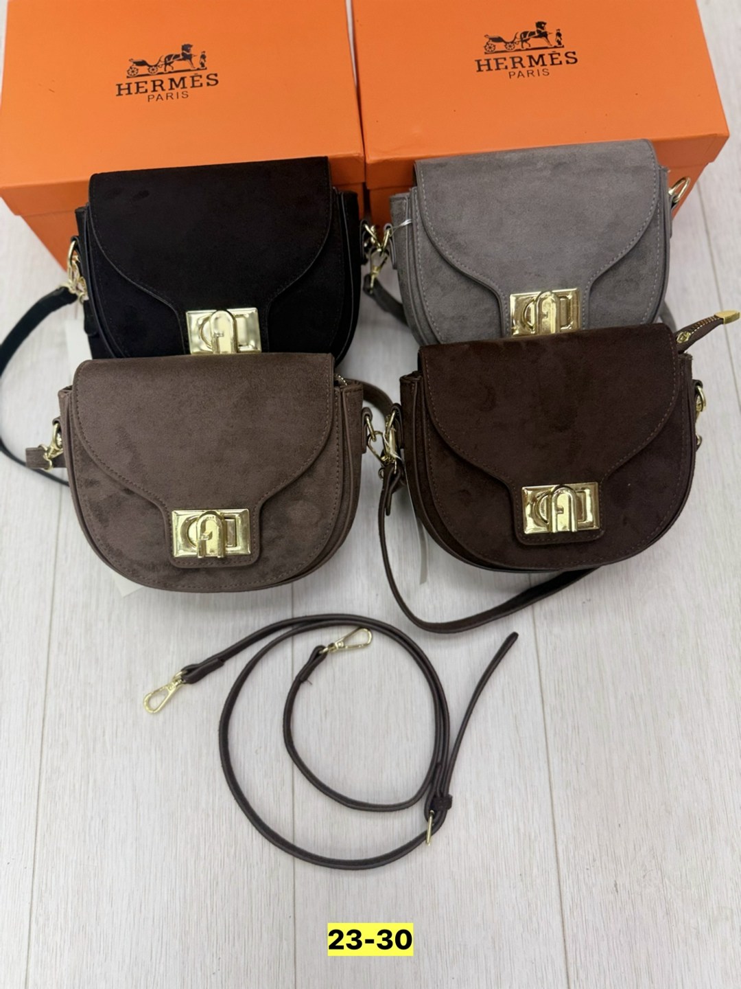 сумка,сумка женская,furla сумка,сумка женская furla,сумочка