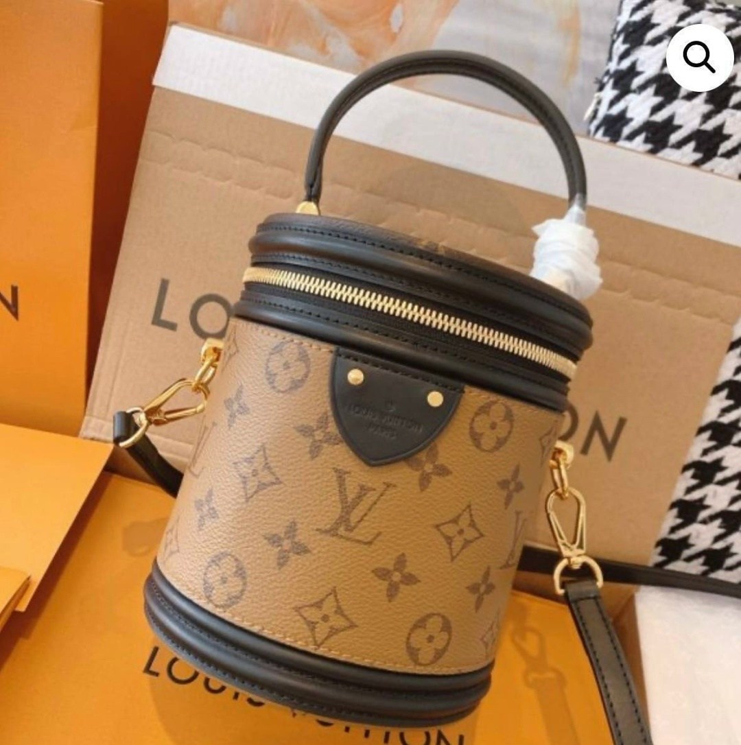 сумка ведро луи виттон,сумка на плечо louis vuitton,сумка женская louis vuitton,louis vuitton сумки,сумка ведро