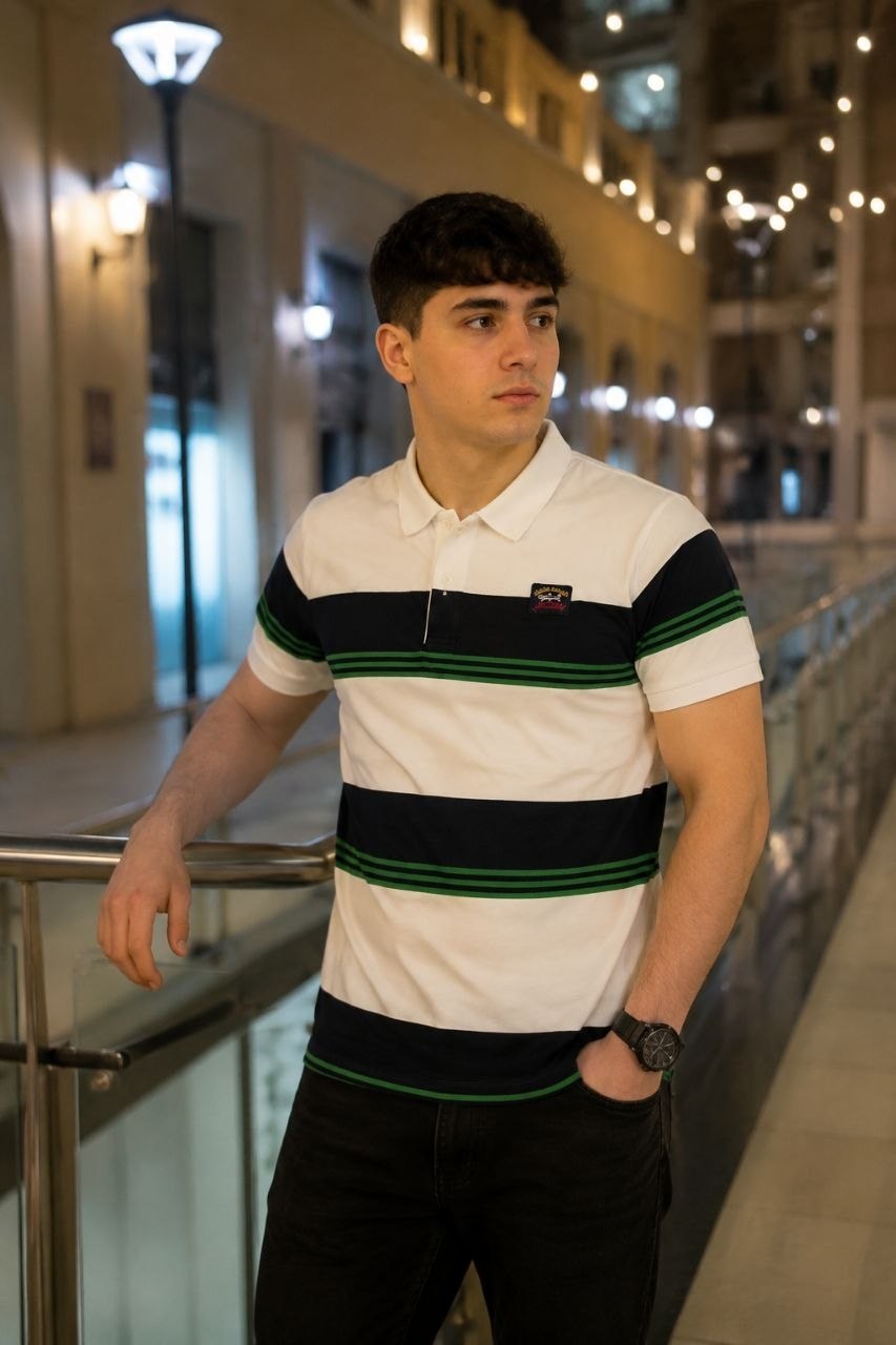 мужская мода,мужская футболка поло,поло мужская,поло calvin klein,мужская рубашка поло