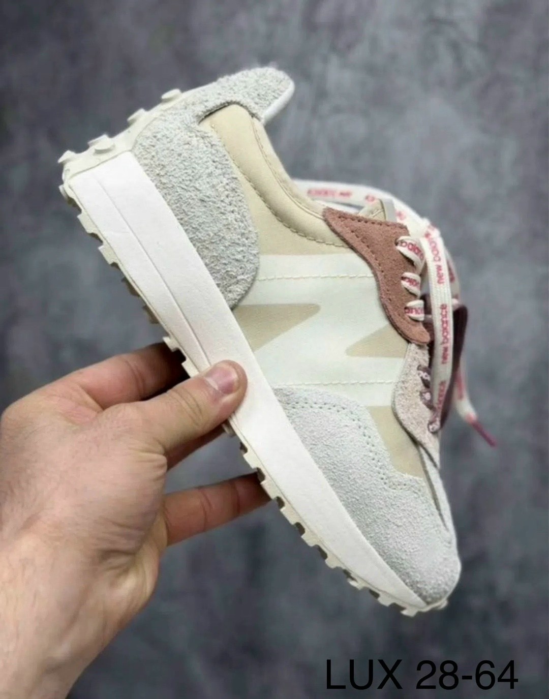 ,женские кроссовки,кроссовки для женщин,кроссовки new balance,кроссовки модные