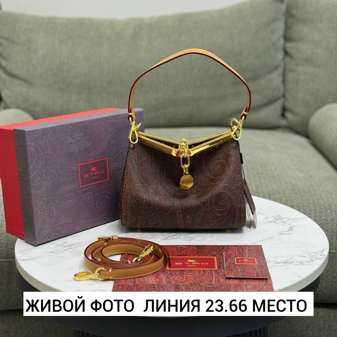 сумка,женские аксессуары,сумка женская,сумка etro,коричневая сумка