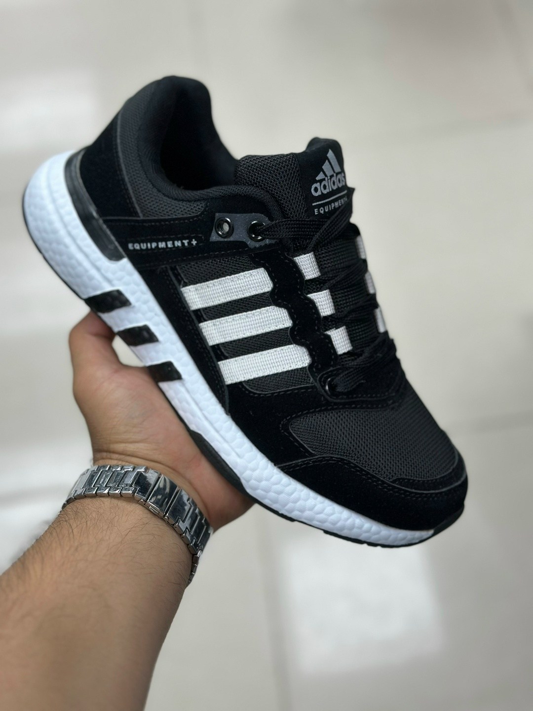 кроссовки adidas,мужские кроссовки adidas,кроссовки adidas torsion,кроссовки адидас торшин,кроссовки мужские adidas torsion