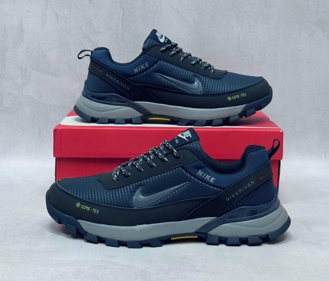 кроссовки мужские nike air max,мужские кроссовки nike,кроссовки nike,кроссовки мужские nike air,nike gore tex кроссовки