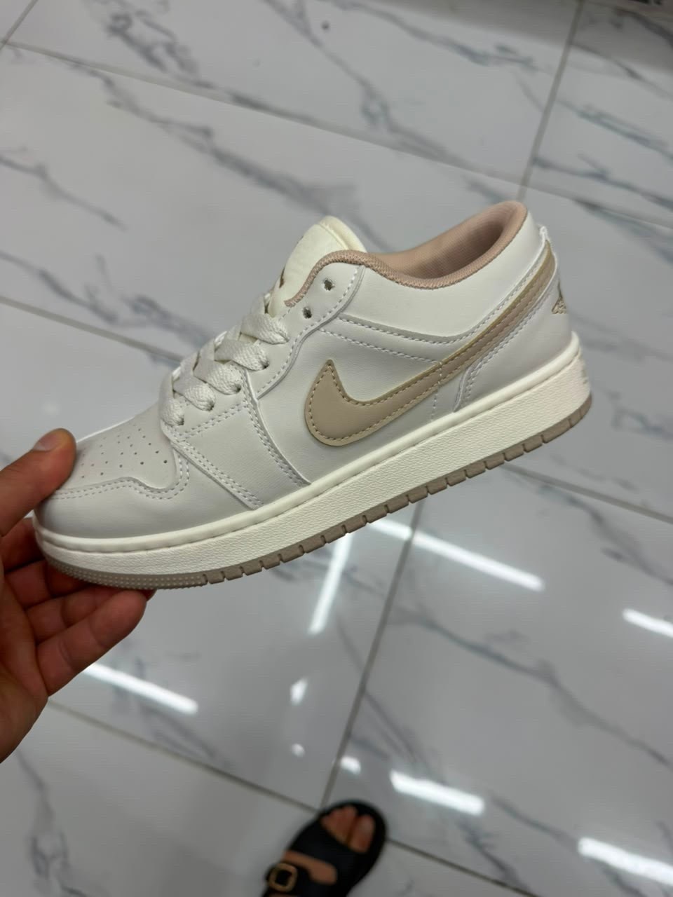 кроссовки nike air jordan 1 low,nike air jordan 1 low,кроссовка мужской,кроссовки nike air jordan 1,кроссовки