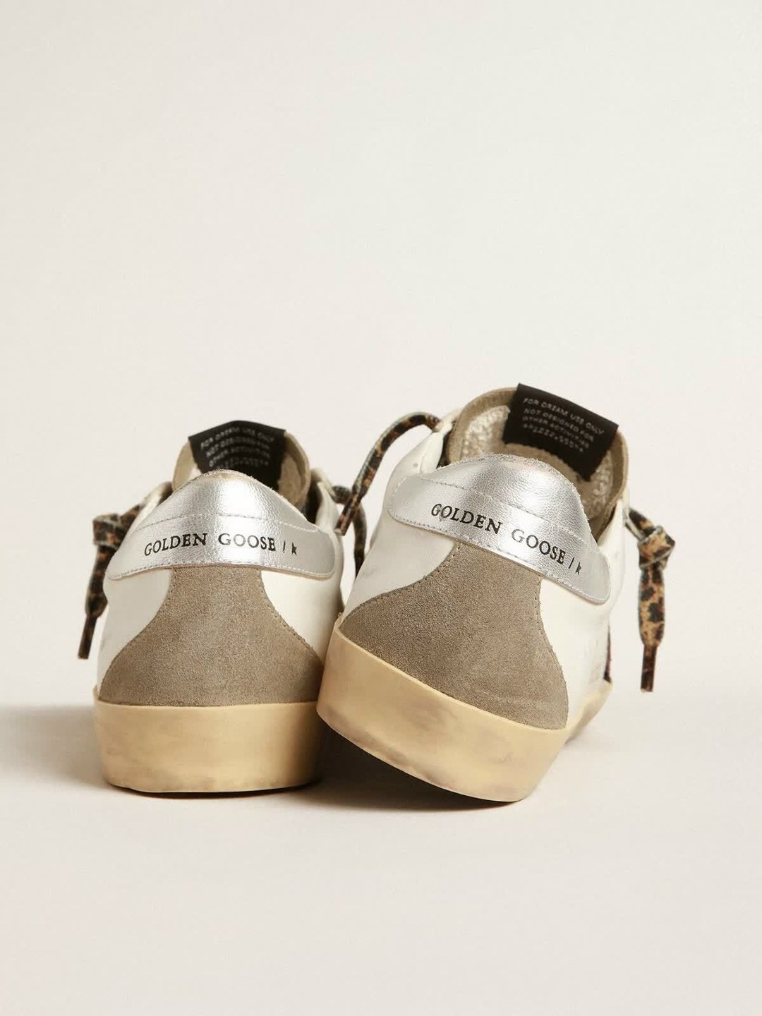 ,golden goose shoes,кеды golden goose,golden goose super star,golden goose sneakers