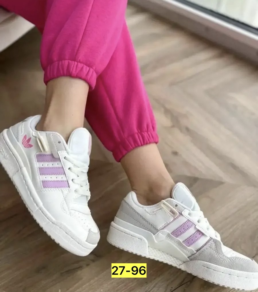 adidas кроссовки женские,кроссовки adidas,женские кроссовки адидас,женские кроссовки,кроссовки адидас