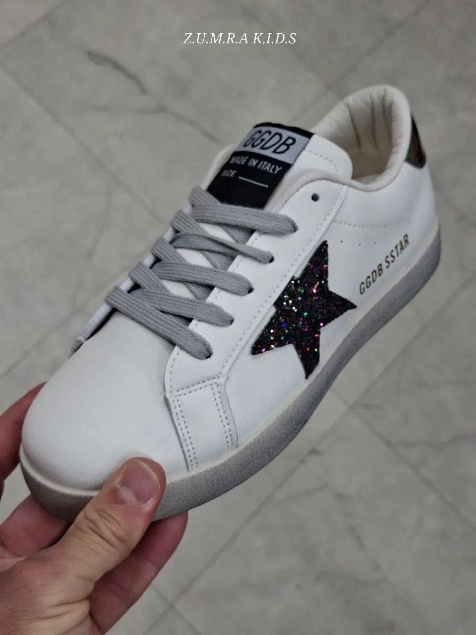 ,кроссовки со звездами,кроссовки golden goose,женская ,кеды golden goose