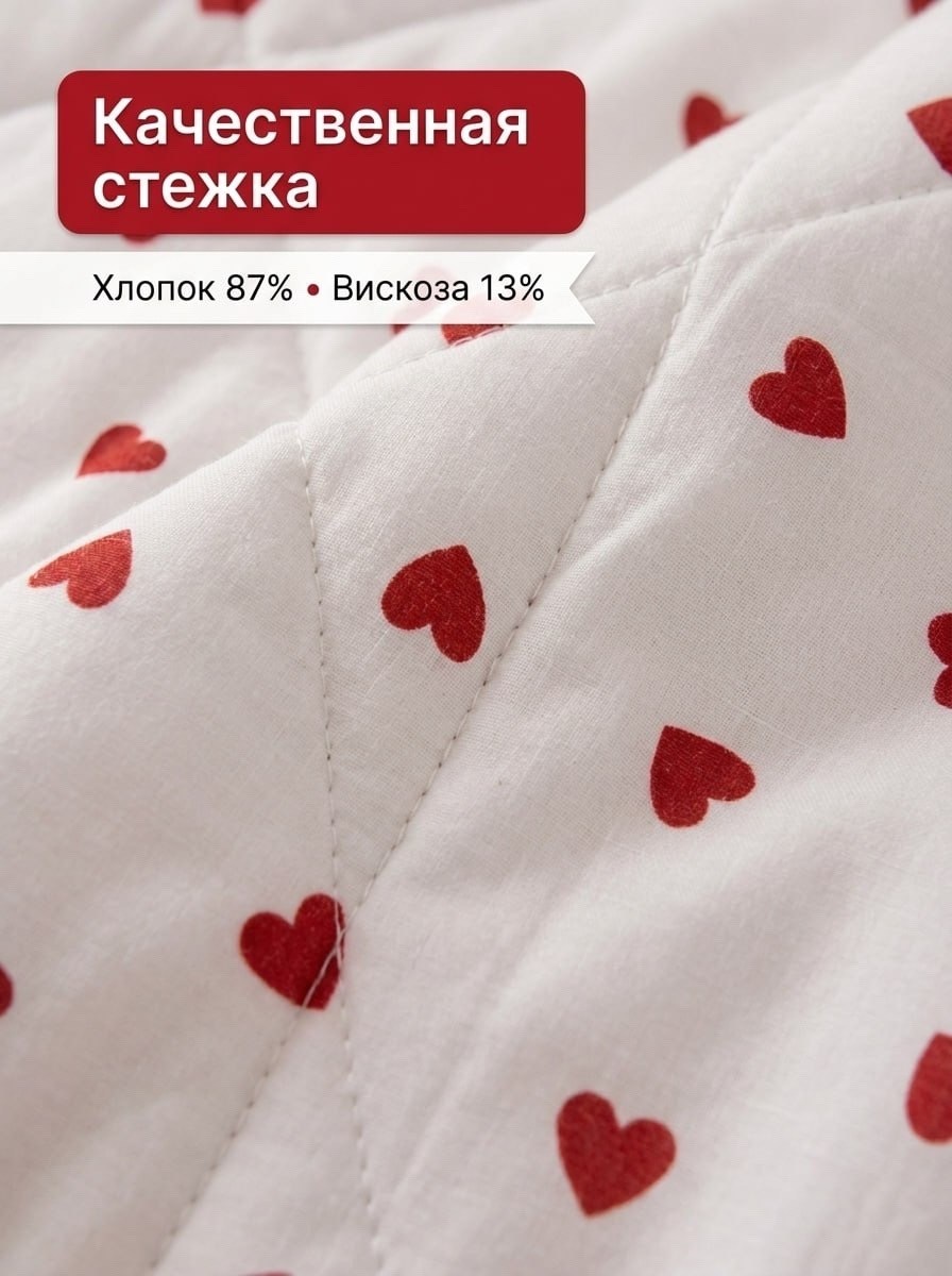 упаковка подарка,подарочная упаковка,пеленка муслиновая,подарка,подарки на день святого валентина