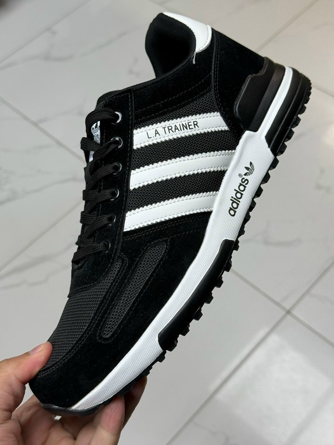 ,мужские кроссовки,мужские кроссовки adidas,кроссовки adidas,кроссовка мужской
