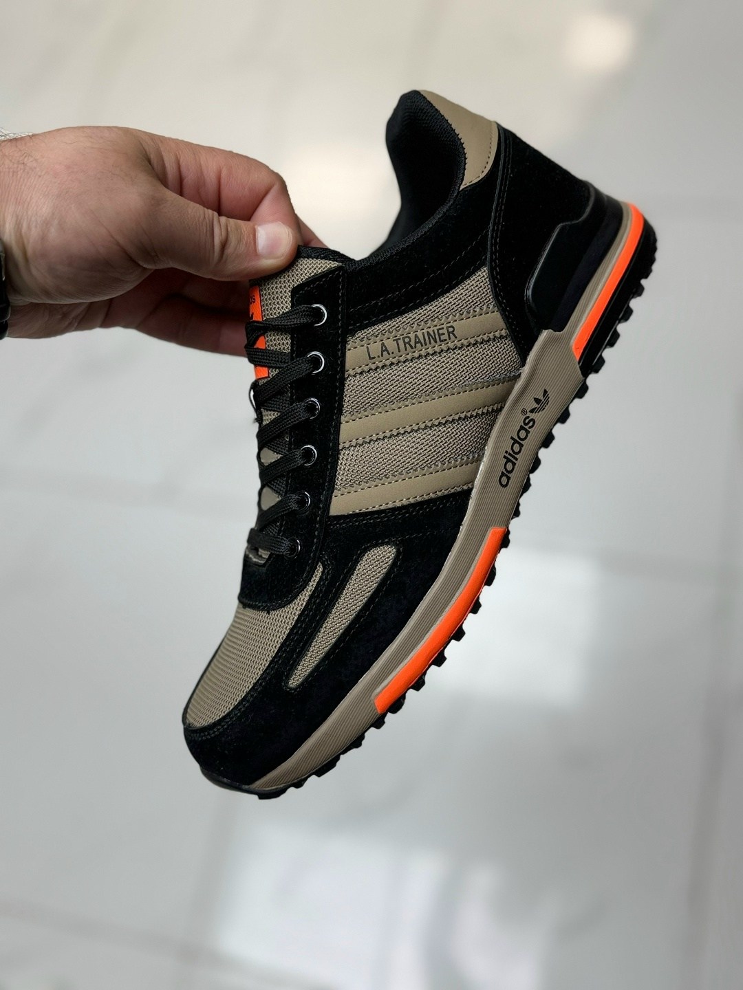 кроссовки adidas,кроссовки мужские adidas,кроссовки adidas zx 750,кроссовки адидас zx 750 мужские,кроссовки мужские адидас