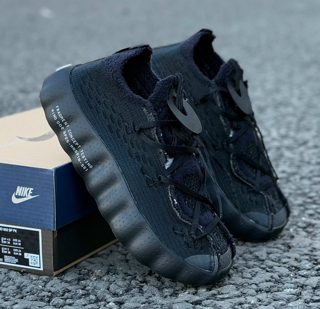 adidas yeezy boost 350 v 2,adidas yeezy boost 350 v2 mono ice,adidas yeezy boost 350,кроссовки,yeezy boost 350 v 2