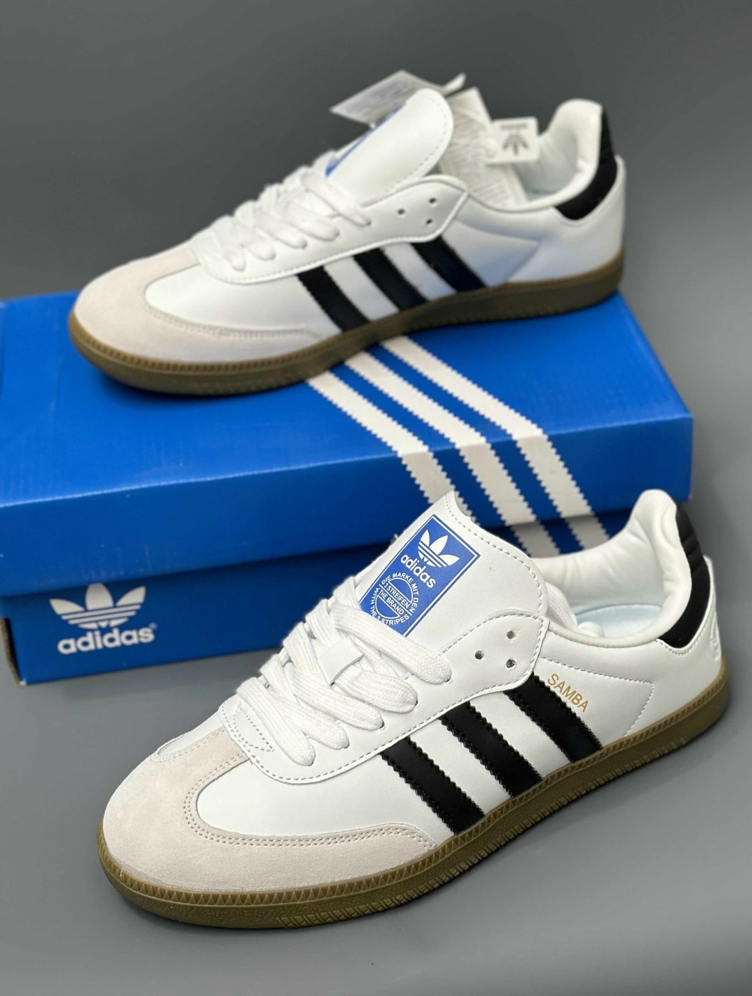 кроссовки adidas samba,кроссовки adidas samba мужские,кроссовки adidas,кеды адидас самба веган,кроссовки адидас самба