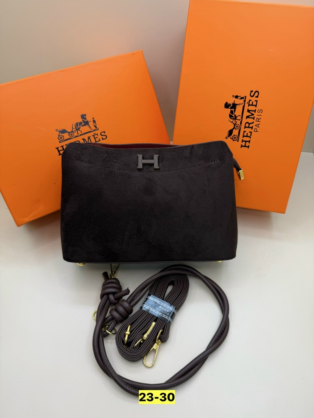 сумка hermes натуральная замша 22-14,сумка женская,сумка,сумка hermes,сумки