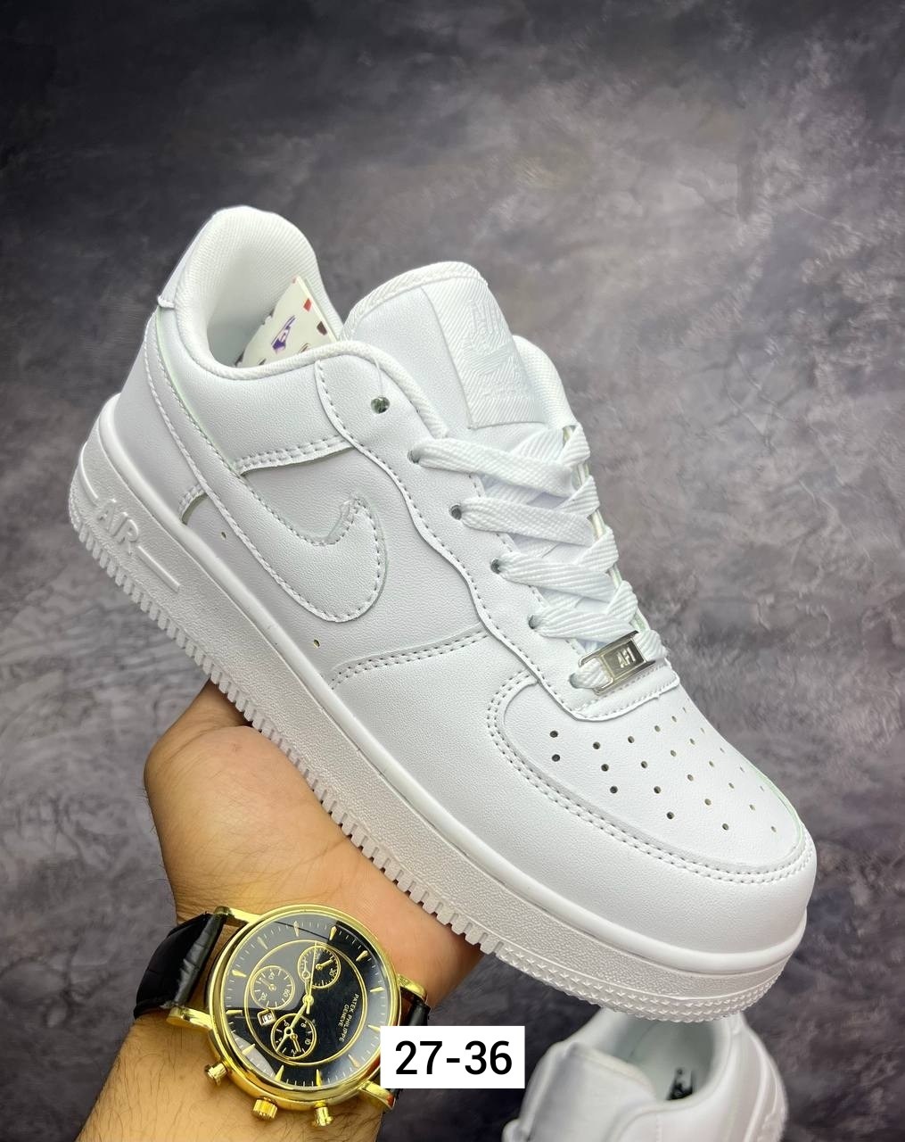 кроссовки nike air force,кроссовки nike air force 1 форсы белые кеды,кроссовки nike air force 1,женские кроссовки nike air force 1,nike air force 1