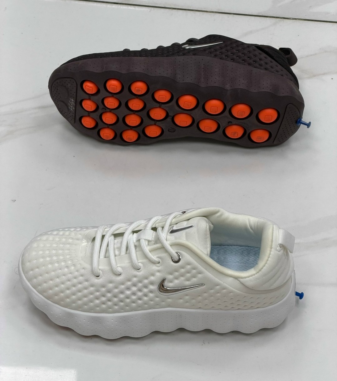 кроссовки nike,кроссовки,повседневные кроссовки,женские кроссовки,низкие кроссовки