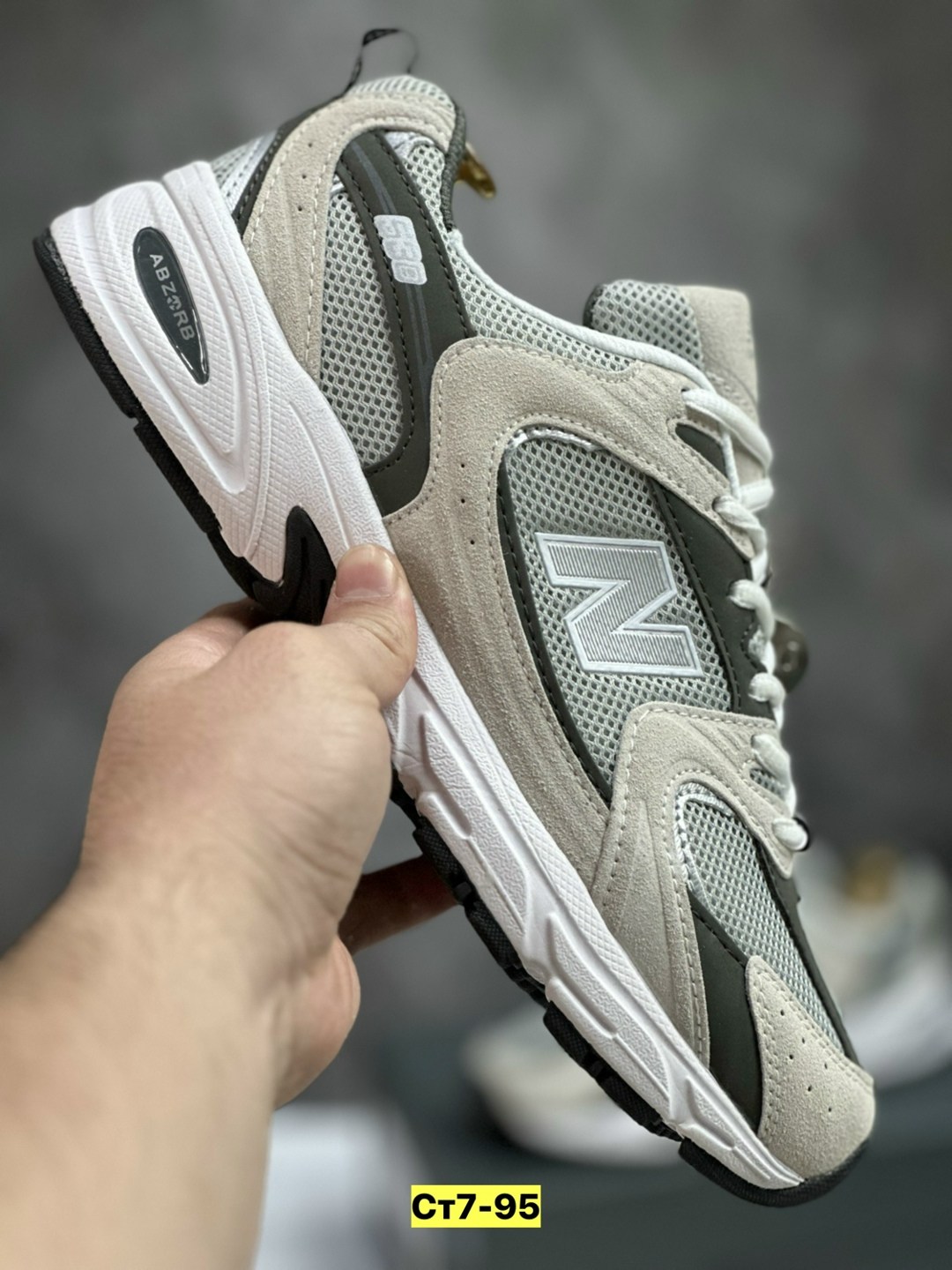 кроссовки new balance,кроссовки new balance 530,кроссовки,кроссовки мужские new balance,кроссовки new balance 9060
