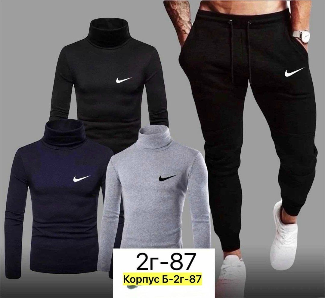 спортивный костюм мужской теплый на флисе,спортивные костюмы мужские,спортивные костюм,костюм спортивный мужской теплый,спортивный костюм мужской спортивный костюм