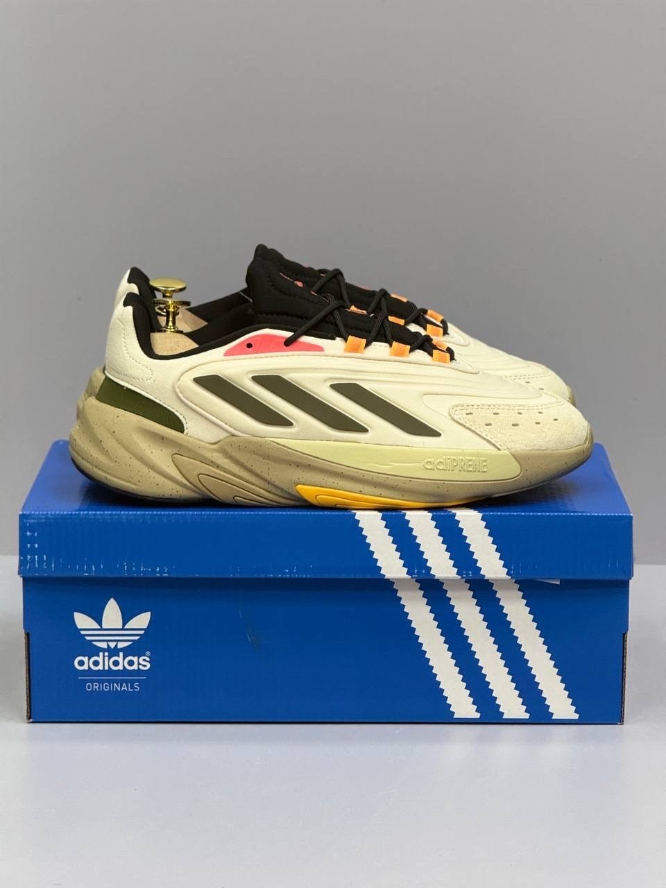 кроссовки adidas ozelia,кроссовки adidas,мужские кроссовки adidas ozelia,кроссовки адидас ozelia,адидас ozelia