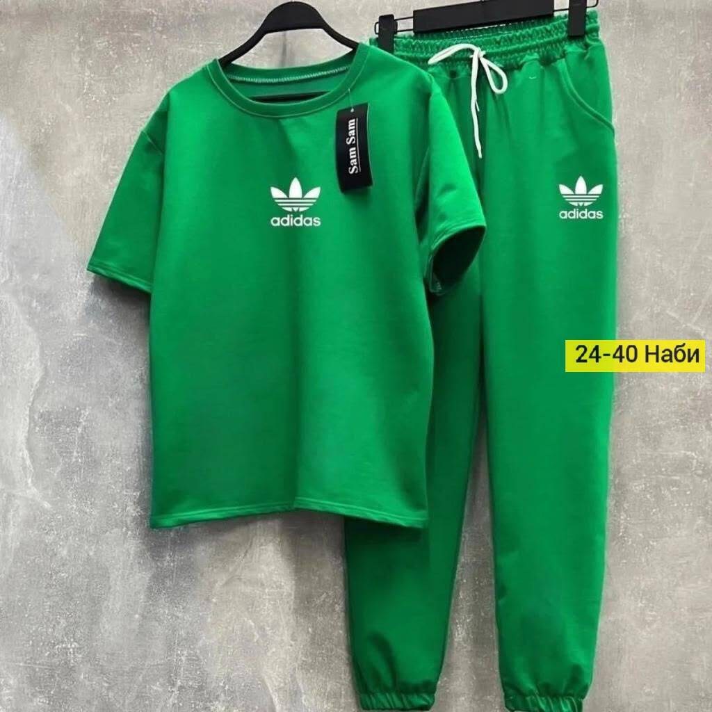 женские костюмы спортивные,спортивные костюм,костюм женский adidas,adidas костюм спортивный,костюм женский