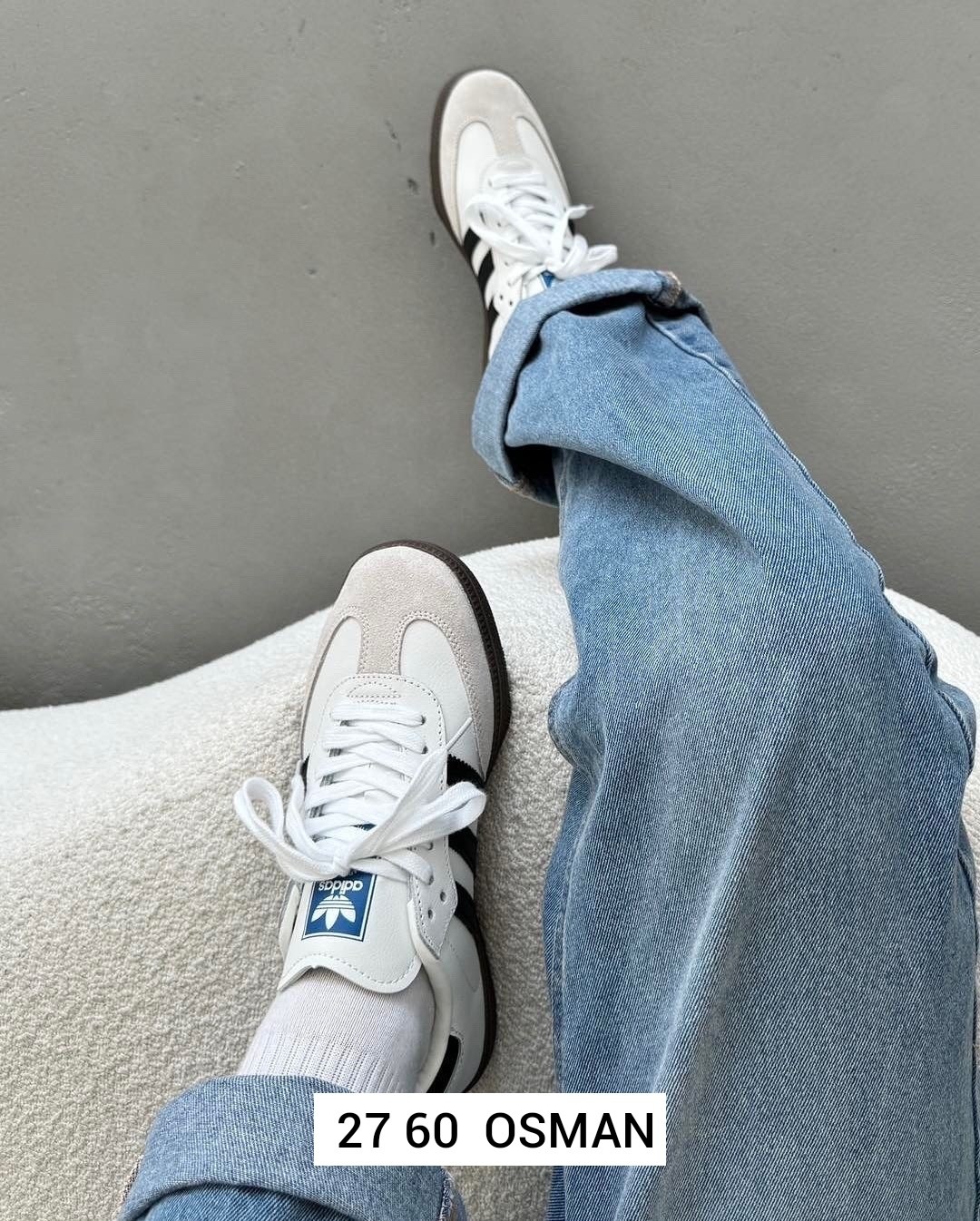 кроссовки adidas samba,мужские кроссовки adidas samba,адидас самба мужские,adidas samba,кроссовки adidas