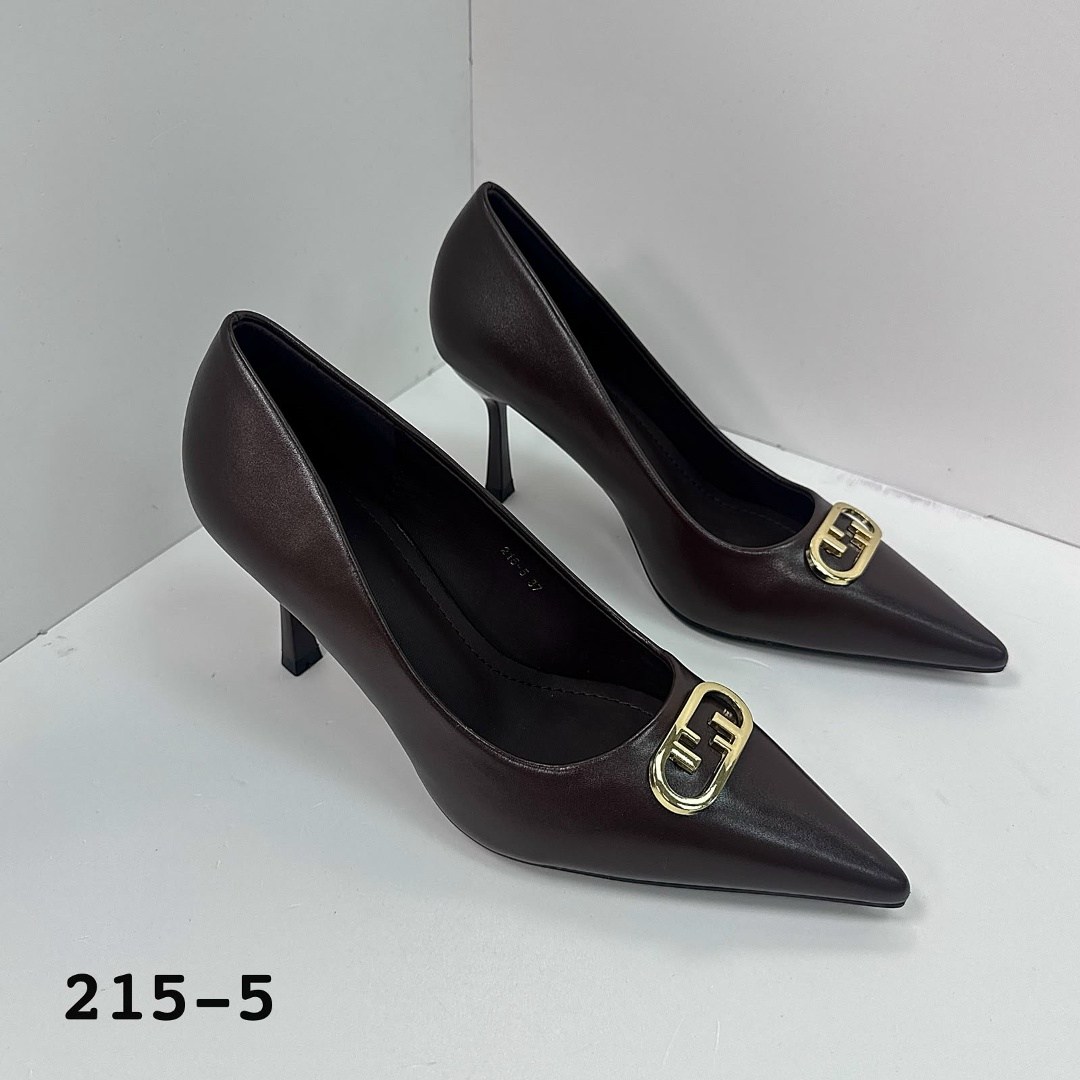 туфли женские,,женская ,valentino туфли,стильные туфли