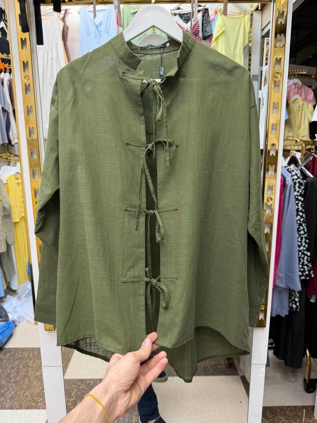 рубашка женская,стильная блузка,льняная рубашка,блузка модная