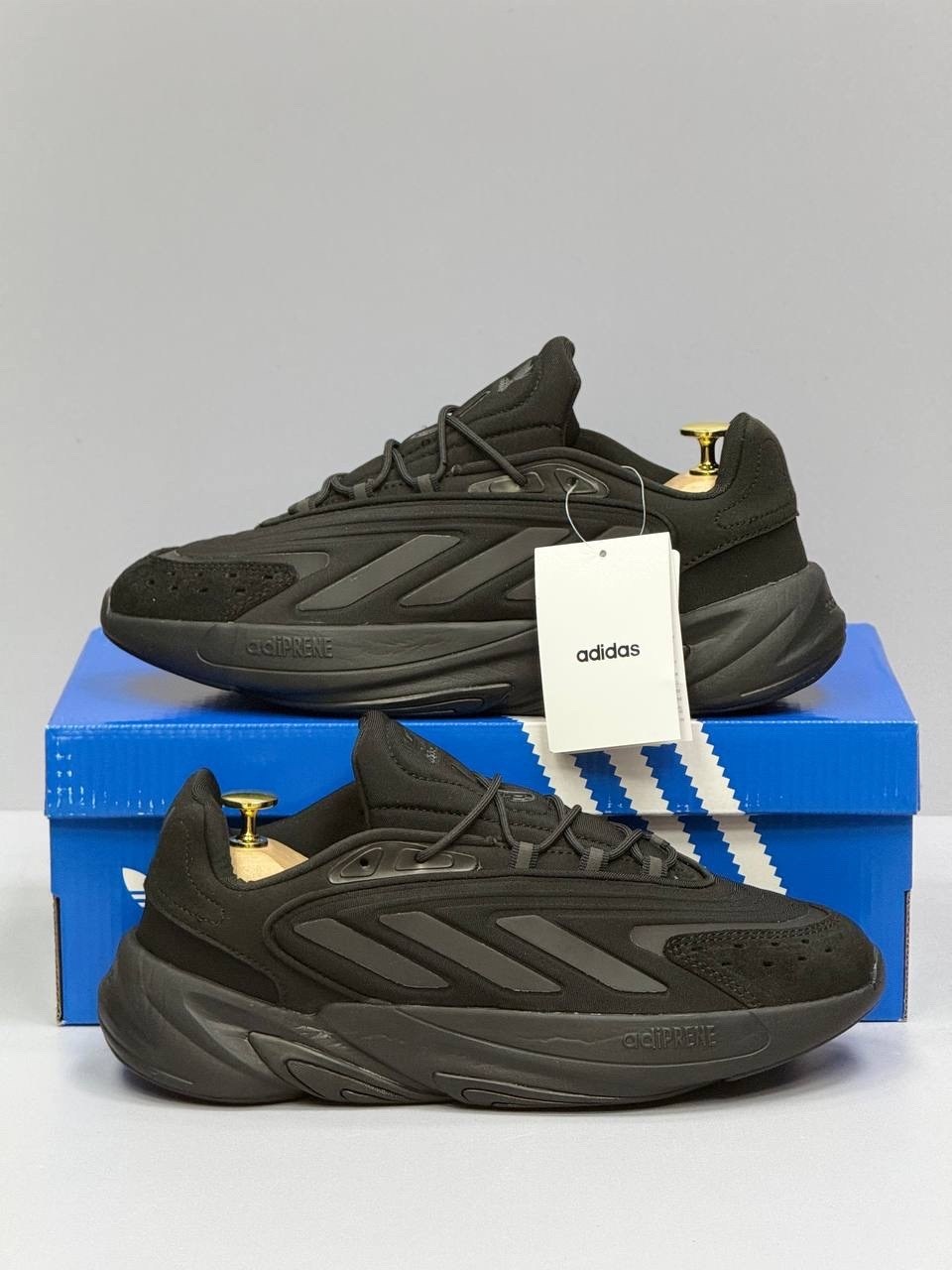 кроссовки adidas ozelia,кроссовки мужские adidas,кроссовки adidas,мужские кроссовки adidas ozelia,черные кроссовки adidas originals ozelia