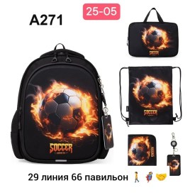 Сумка