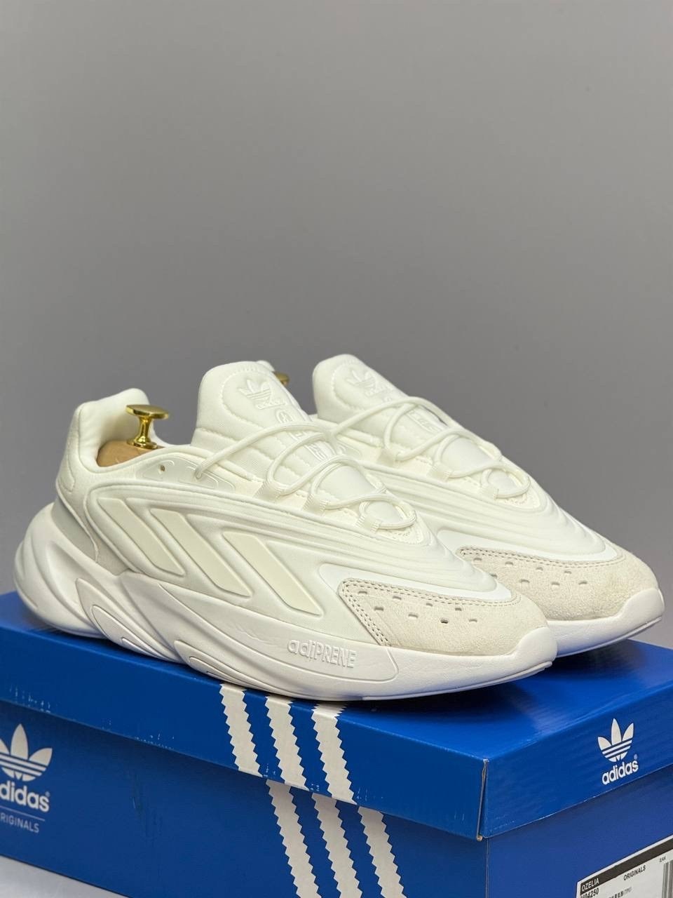 кроссовки adidas originals ozelia,кроссовки adidas ozelia,кроссовки adidas,женские кроссовки adidas originals ozelia,кроссовки женские adidas ozelia
