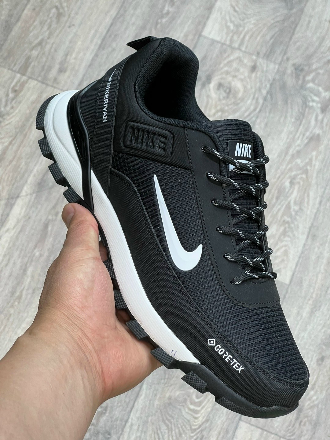кроссовки мужские зимние nike,мужские кроссовки nike,кроссовки nike,мужские кроссовки,кроссовка мужской