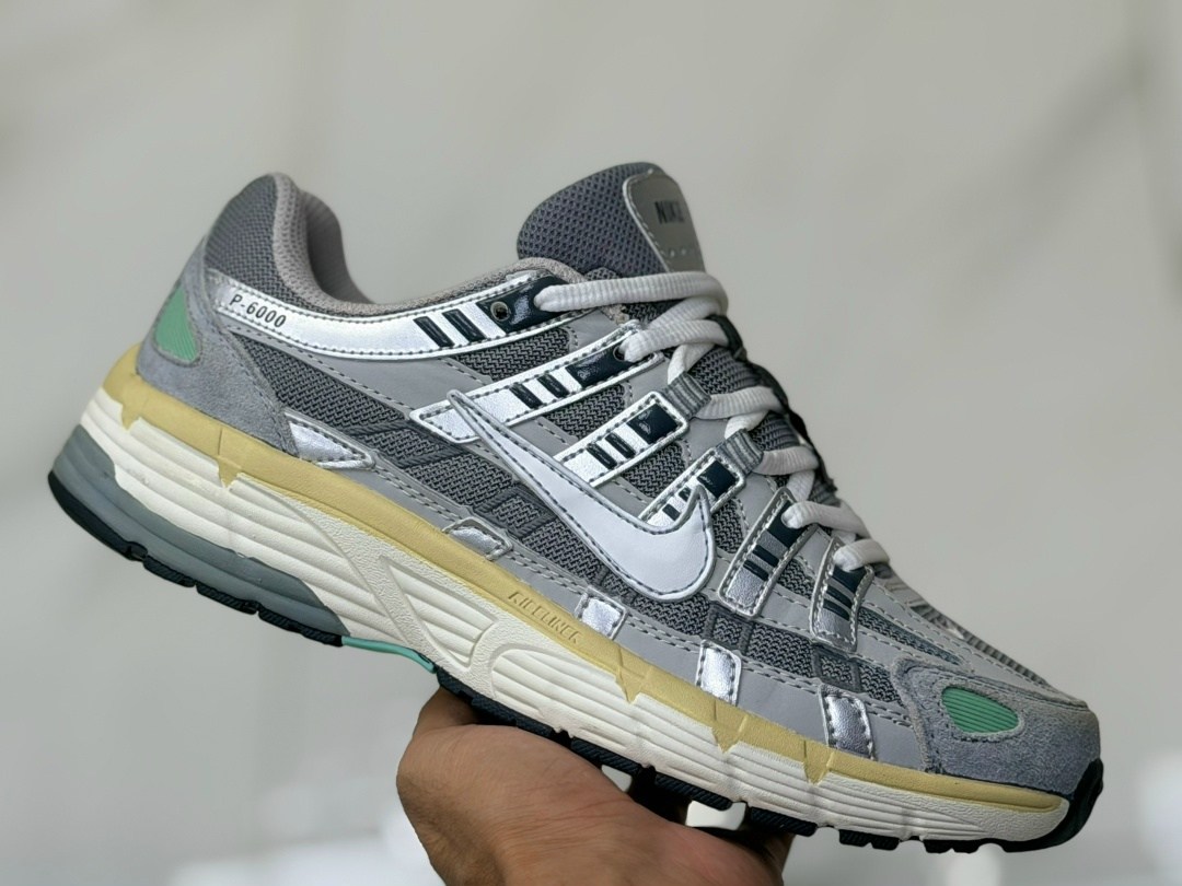 кроссовки p-6000 nike,nike p-6000 кроссовки мужчины black,кроссовки nike,кроссовки мужские с логотипом nike p6000,nike p 6000