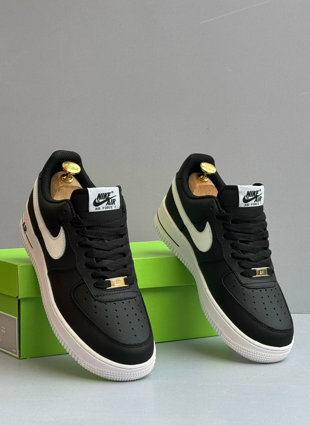 кросcовки nike air force 1,кроссовки мужские nike air force 1,nike air force 1,nike air force 1 low black,кроссовки