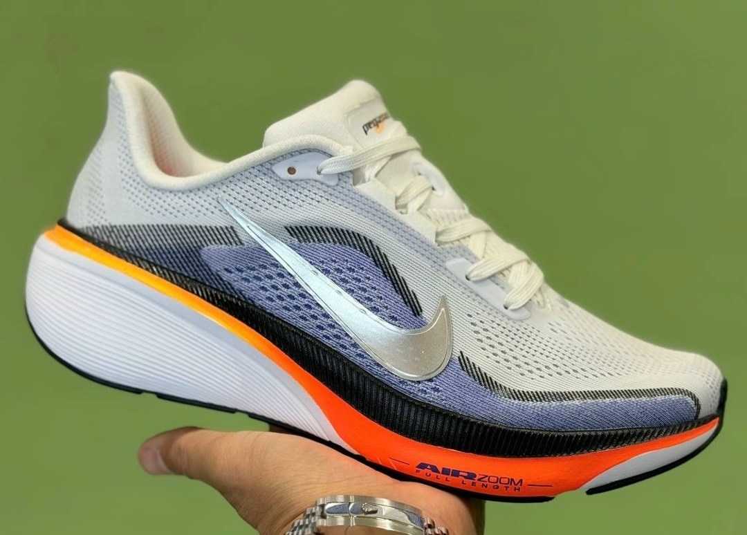 кроссовки nike zoomx vaporfly next,nike zoomx vaporfly,nike zoomx vaporfly next 2,кроссовки nike zoom fly,кроссовки nike