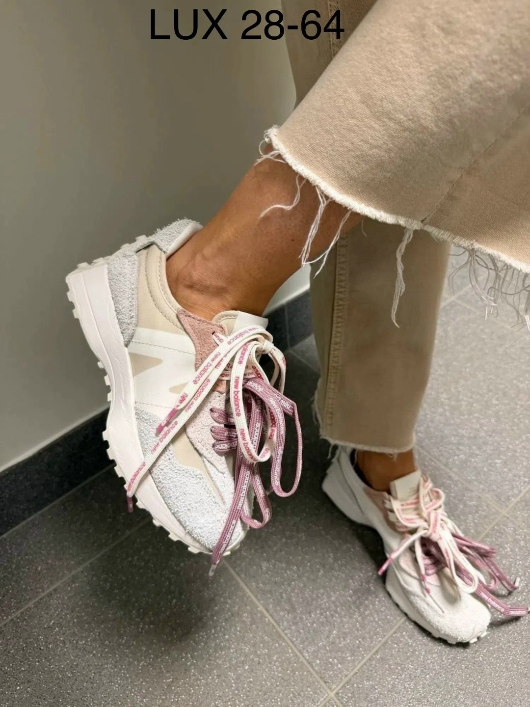 ,женские кроссовки,кроссовки для женщин,кроссовки new balance,кроссовки модные